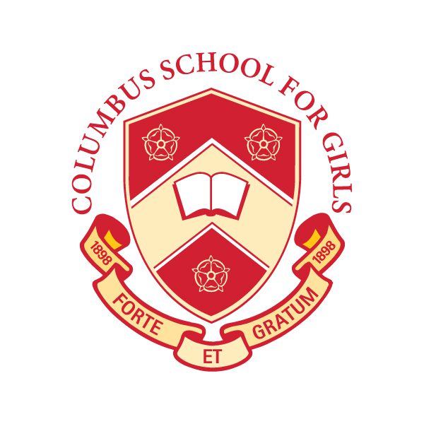 columbus_school_girls
