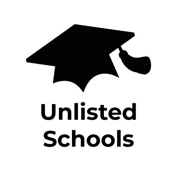 unlisted_schools
