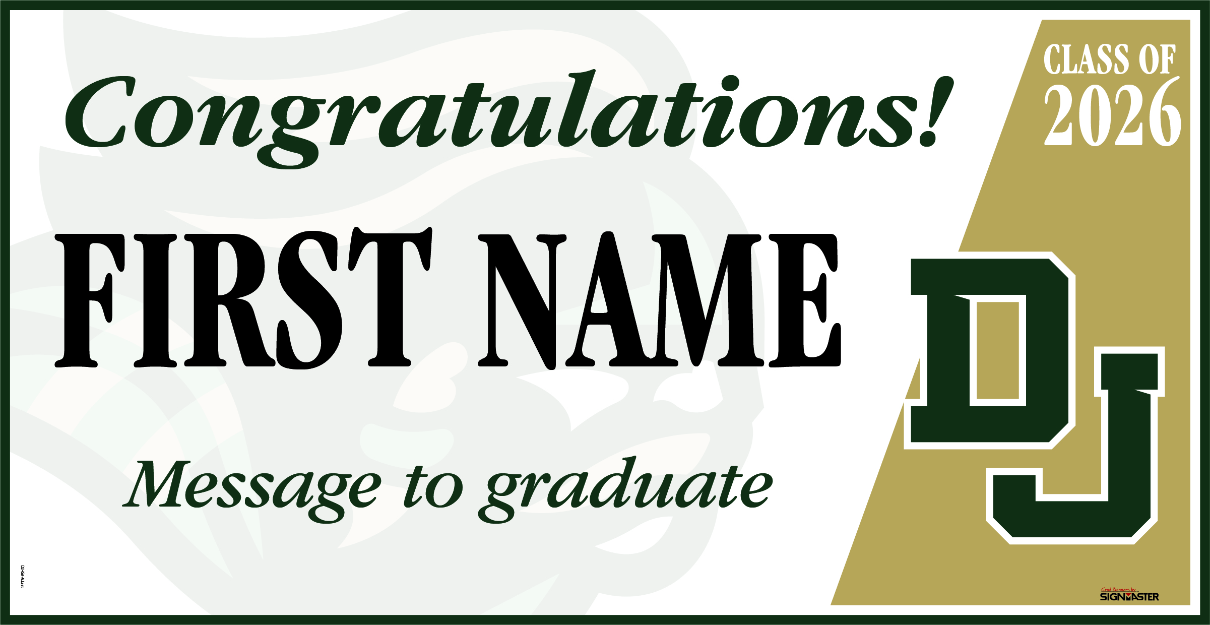 Option A Web Template Main Image