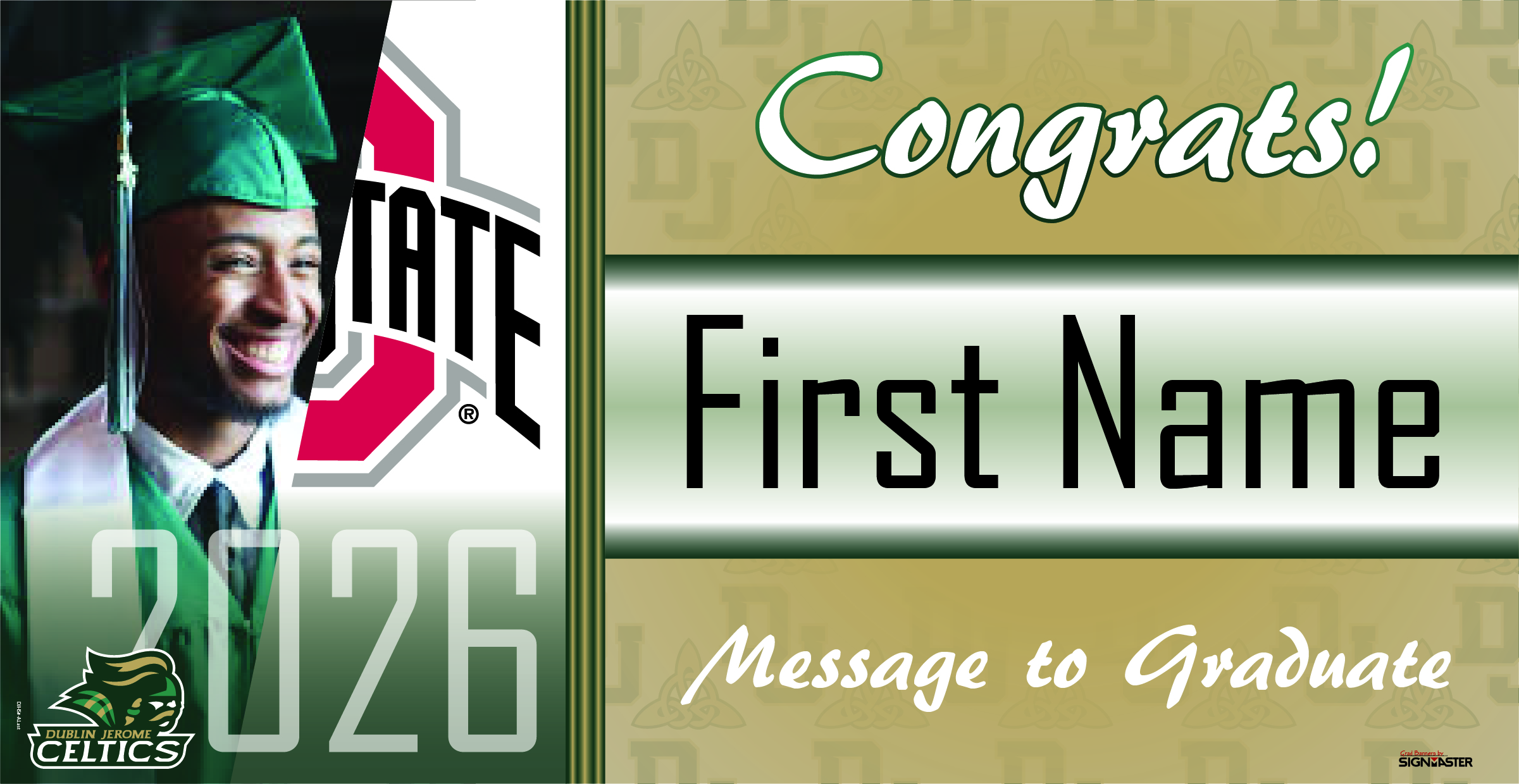 Option B Web Template Main Image