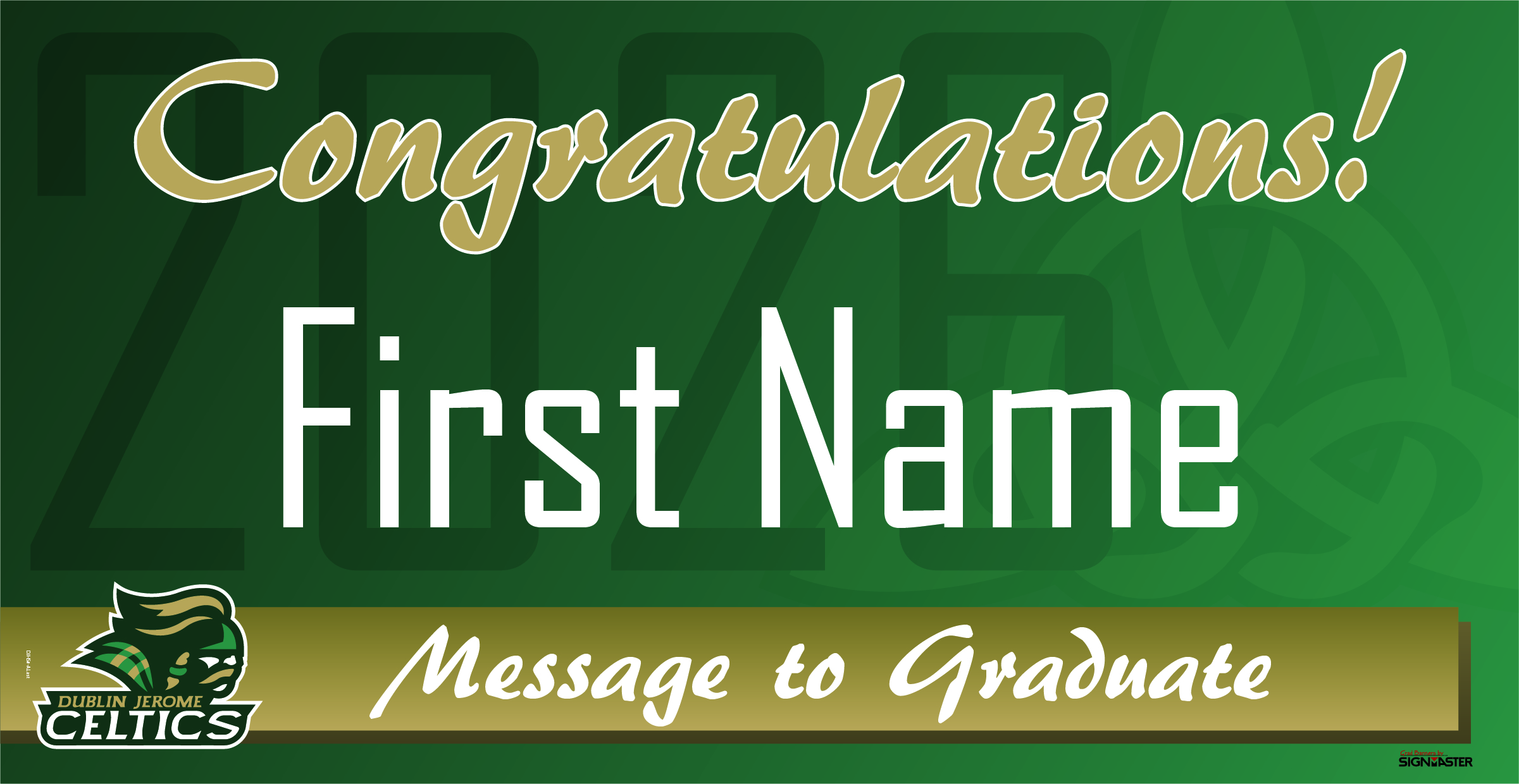 Option C Web Template Main Image